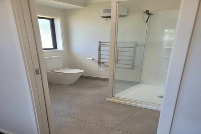 Photo of property in 1a Walker Road, Fairy Springs, Rotorua, 3015