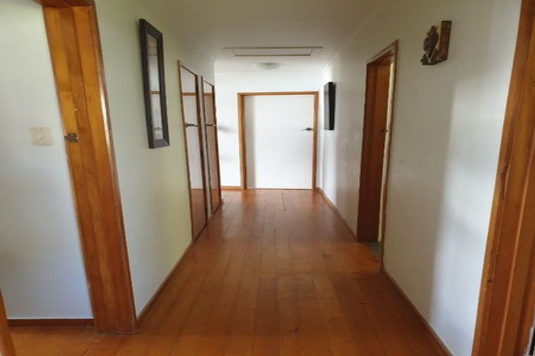 Photo of property in 27 Armitage Road, Wellsford, 0900