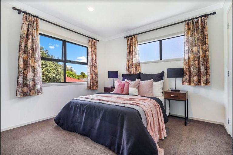 Photo of property in 11c Saint Olpherts Avenue, Hamilton East, Hamilton, 3216