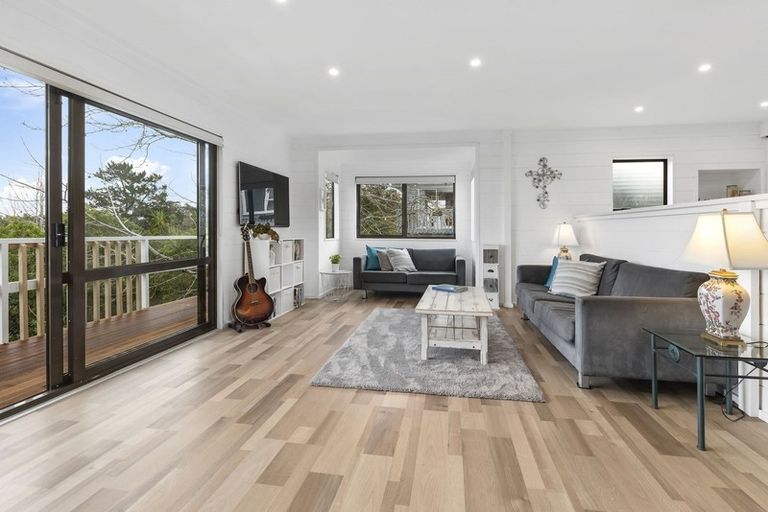 Photo of property in 248 Glenvar Road, Torbay, Auckland, 0630