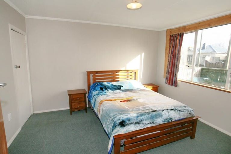 Photo of property in 47a Young Street, Saint Kilda, Dunedin, 9012