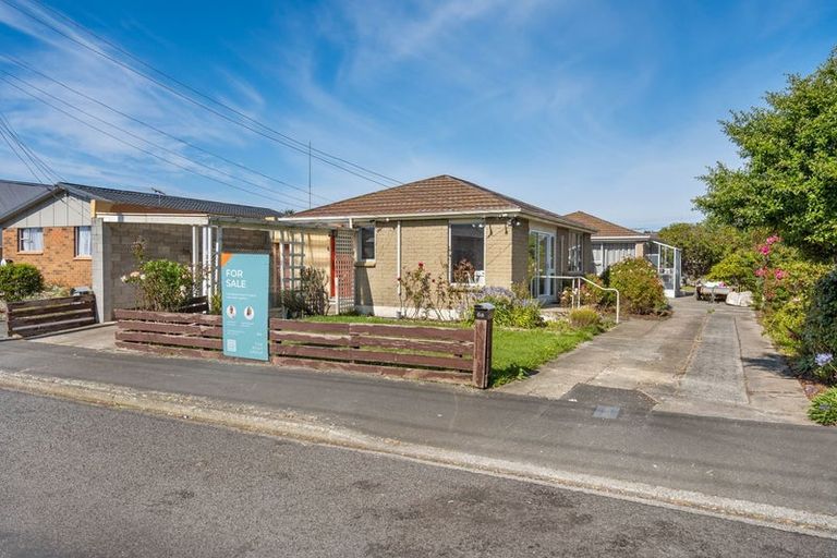 Photo of property in 6a Eskvale Street, Saint Kilda, Dunedin, 9012