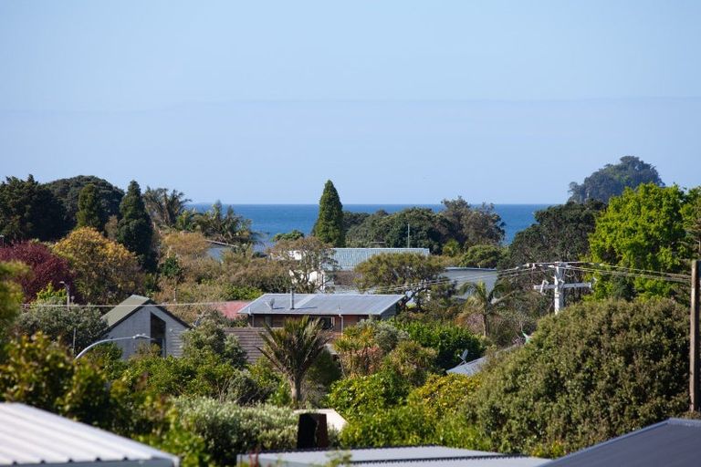 Photo of property in 2 Emmerdale Drive, Hahei, Whitianga, 3591