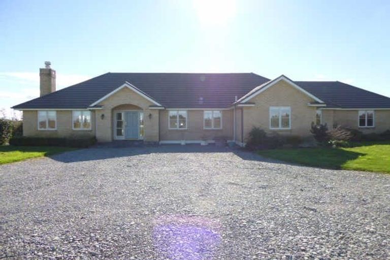 Photo of property in 65 Glengarriff Drive, Lincoln, Christchurch, 7672