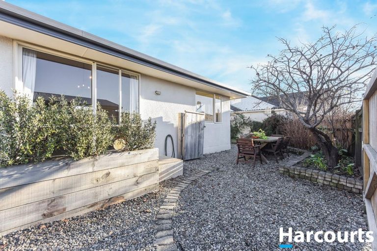 Photo of property in 1/9a Ngaio Street, Stoke, Nelson, 7011