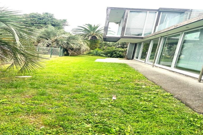 Photo of property in 48 Tamatea Drive, Snells Beach, 0920