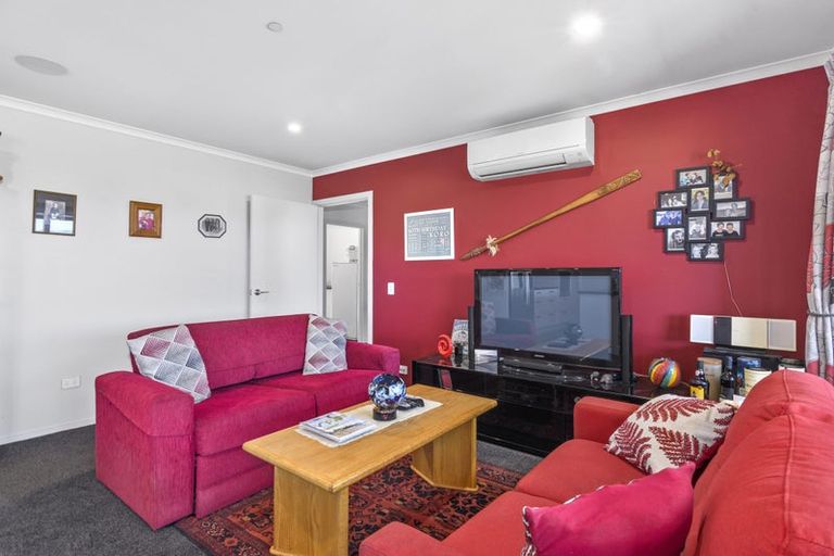 Photo of property in Galeo, 57 Galeo Road, Redwood Valley, Richmond, 7081