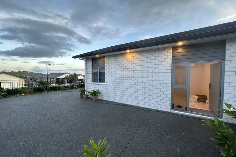 Photo of property in 7 Paiaka Place, Rototuna North, Hamilton, 3210