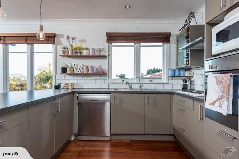 Photo of property in 9 Judea Road, Judea, Tauranga, 3110