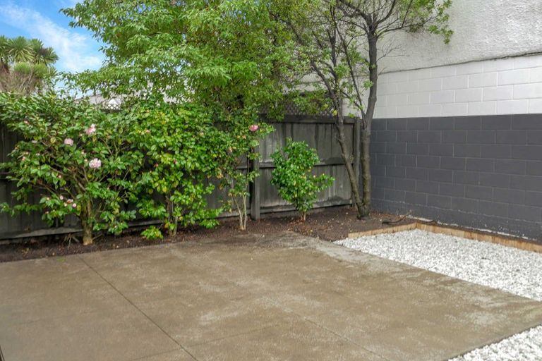 Photo of property in 43c Purchas Street, St Albans, Christchurch, 8014