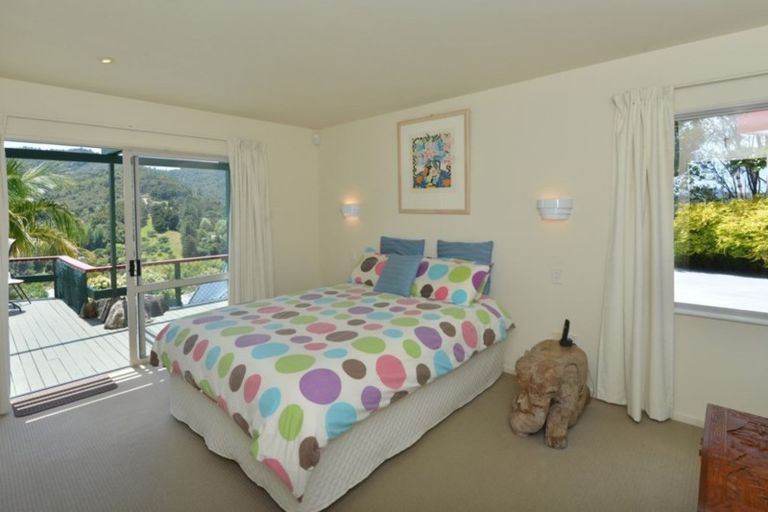 Photo of property in 90 Ngahere Drive, Horahora, Whangarei, 0110