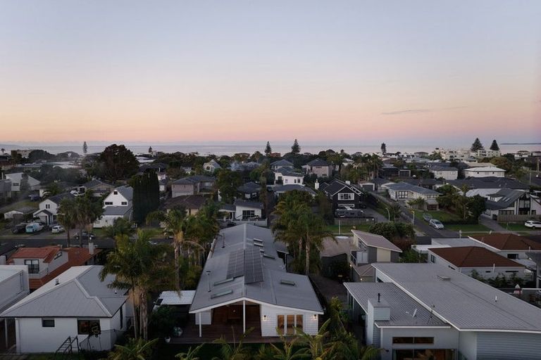 Photo of property in 70 Valley Road, Mount Maunganui, 3116