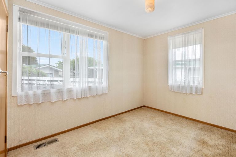 Photo of property in 8 Cobham Drive, Morrinsville, 3300