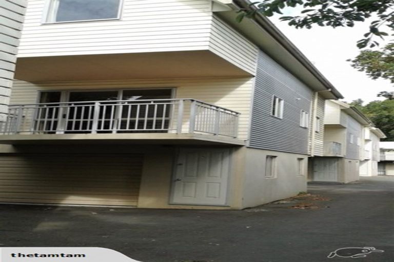 Photo of property in 234d Milton Street, Sydenham, Christchurch, 8023