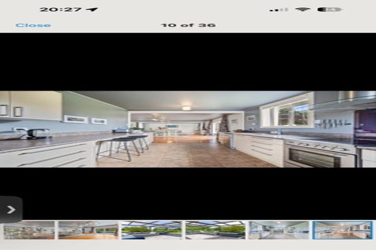 Photo of property in 2268 Ohai Clifden Highway, Orawia, Otautau, 9682