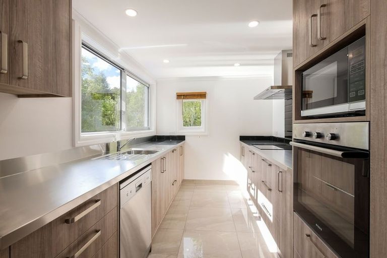 Photo of property in 120 North Road, North East Valley, Dunedin, 9010