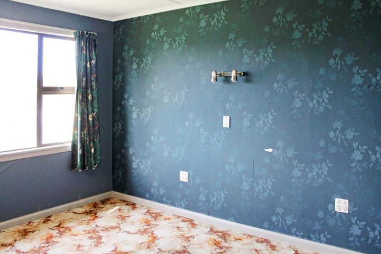 Photo of property in 348 Botanical Road, West End, Palmerston North, 4412