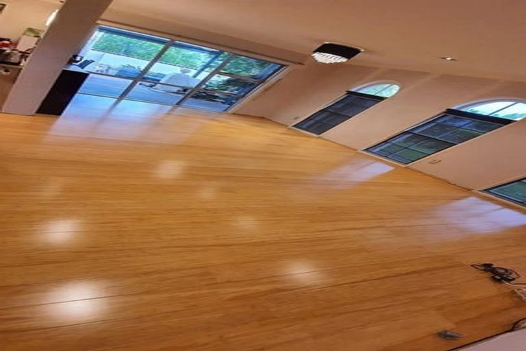 Photo of property in 191 Fisher Parade, Farm Cove, Auckland, 2012