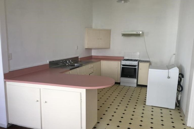 Photo of property in 53 King Edward Street, Eltham, 4322