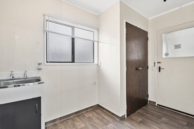 Photo of property in 4b Nottingham Avenue, Awapuni, Palmerston North, 4412