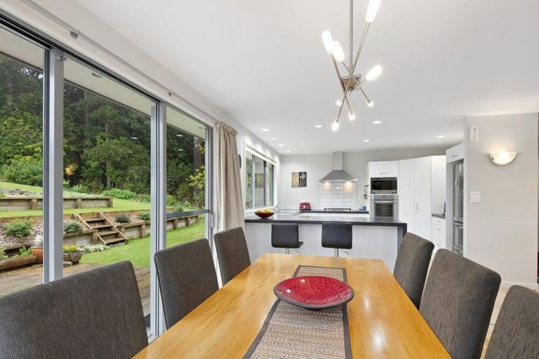 Photo of property in 19a Pearson Road, Maungatapere, Whangarei, 0179