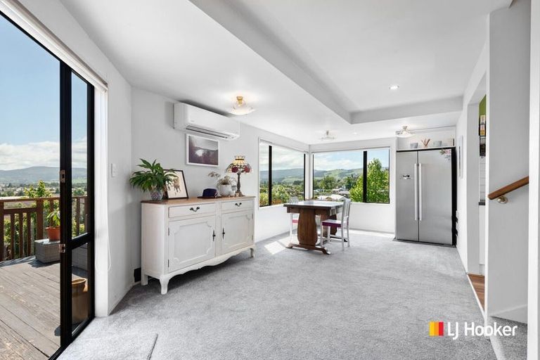 Photo of property in 10 Mcfadden Drive, Mosgiel, 9024