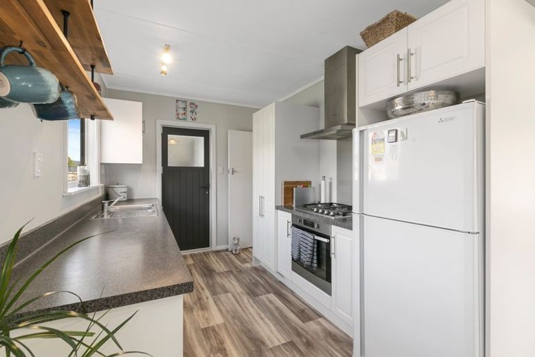 Photo of property in 36 Westminster Road, Wainuiomata, Lower Hutt, 5014