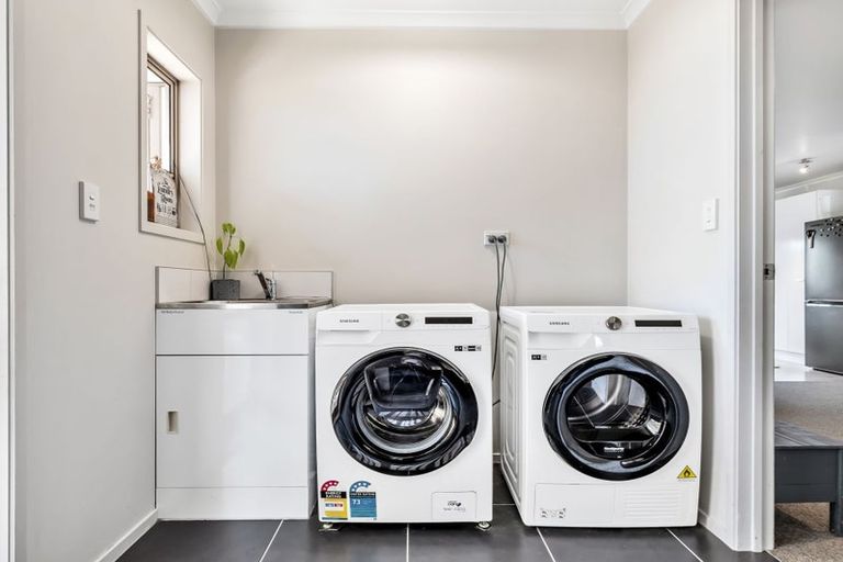 Photo of property in 16a Pohutu Street, Whakatane, 3120