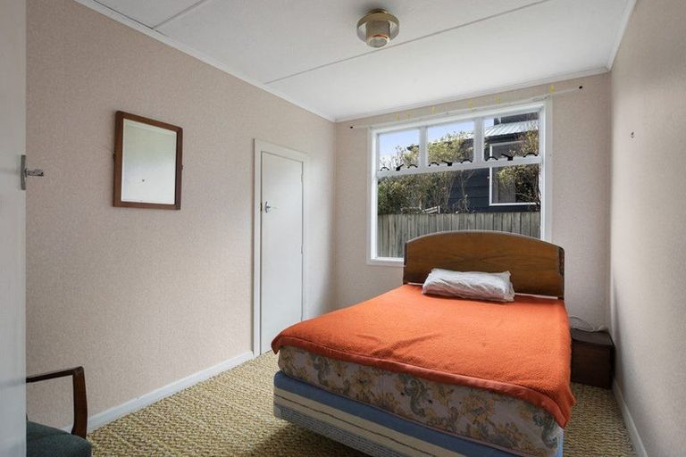 Photo of property in 22 Dillon Street, Waihi Beach, 3611