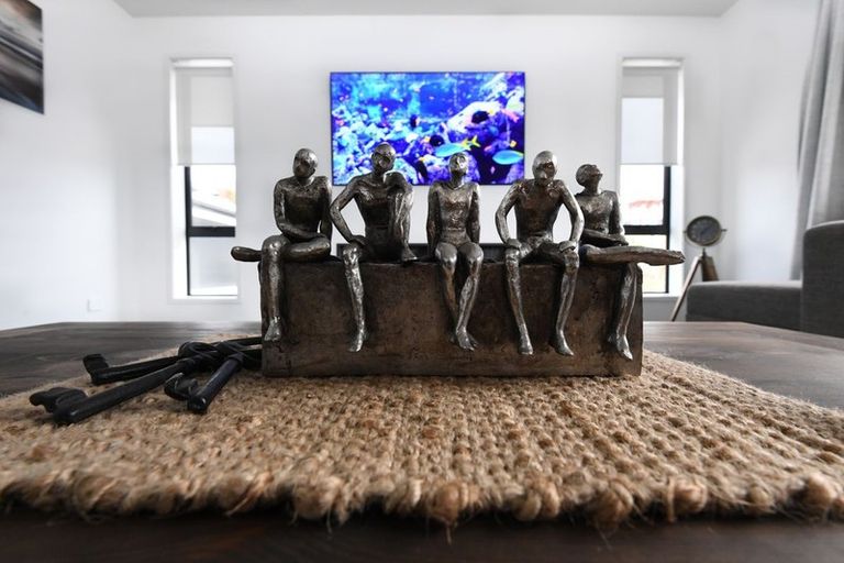 Photo of property in 11 Wikaira Road, Te Awamutu, 3800