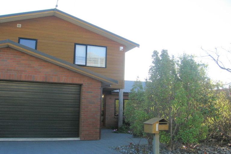 Photo of property in 50 Spyglass Lane, Whitby, Porirua, 5024