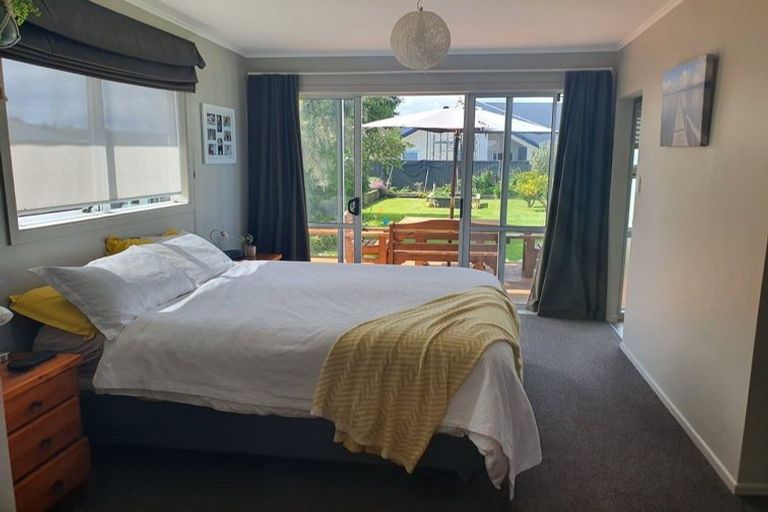 Photo of property in 40 Devon Road, Springvale, Whanganui, 4501