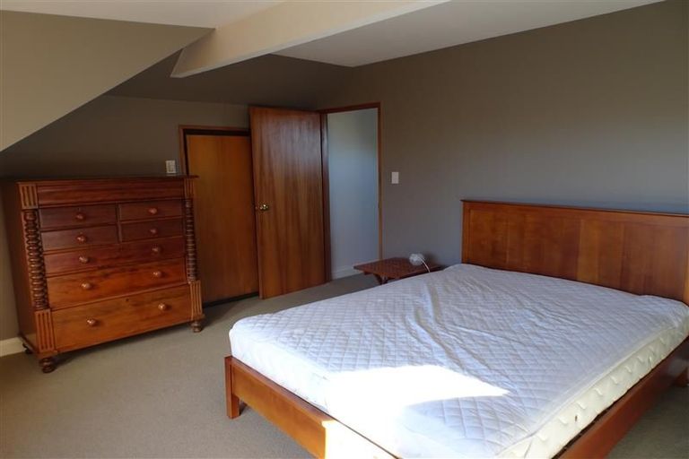 Photo of property in 42a Webb Street, St Albans, Christchurch, 8014