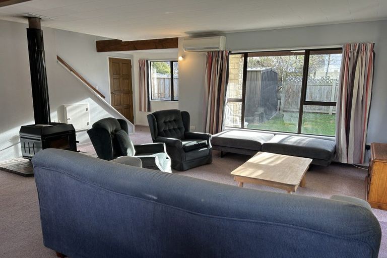 Photo of property in 13 Anderson Road, Wanaka, 9305