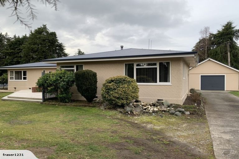 Photo of property in 398 Aporo Road, Tasman, Upper Moutere, 7173