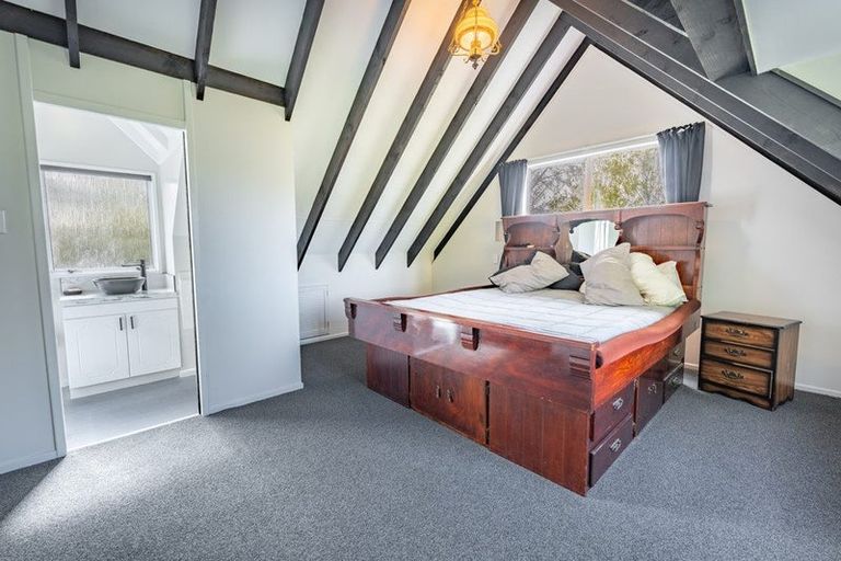 Photo of property in 10 Birch Street, Gleniti, Timaru, 7910
