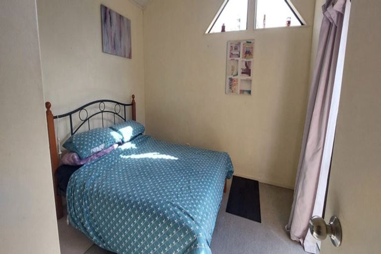 Photo of property in 3a Hunter Street, Hamilton Lake, Hamilton, 3204