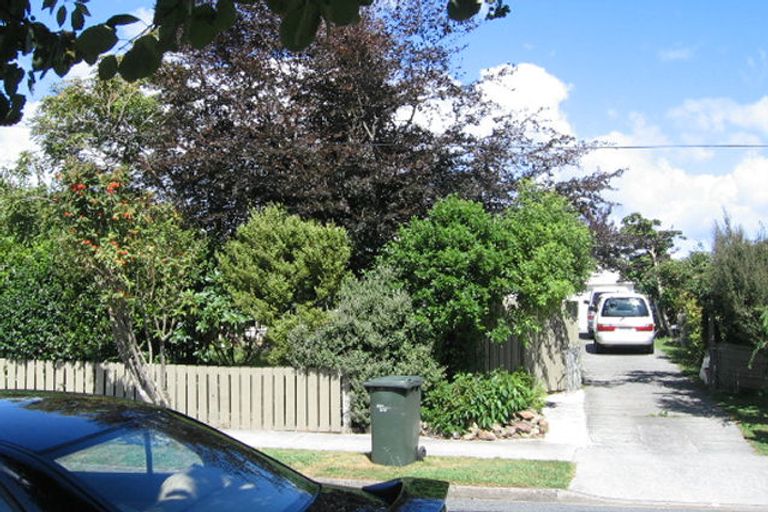 Photo of property in 31 Sheridan Crescent, Trentham, Upper Hutt, 5018