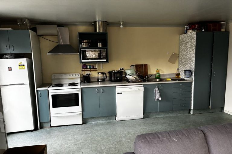 Photo of property in 1/831 George Street, North Dunedin, Dunedin, 9016