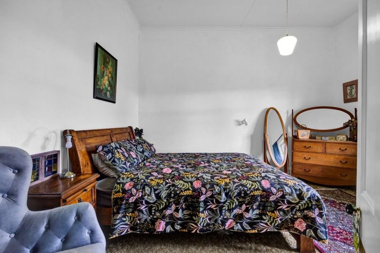 Photo of property in 67 Orlando Street, Stratford, 4332