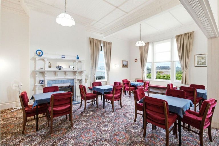 Photo of property in 39 Ingestre Street, Whanganui, 4500