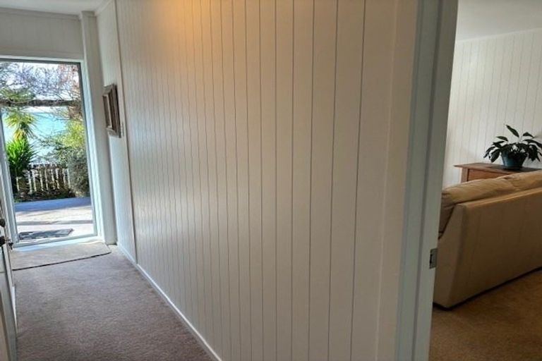 Photo of property in 85a Forrester Drive, Welcome Bay, Tauranga, 3112