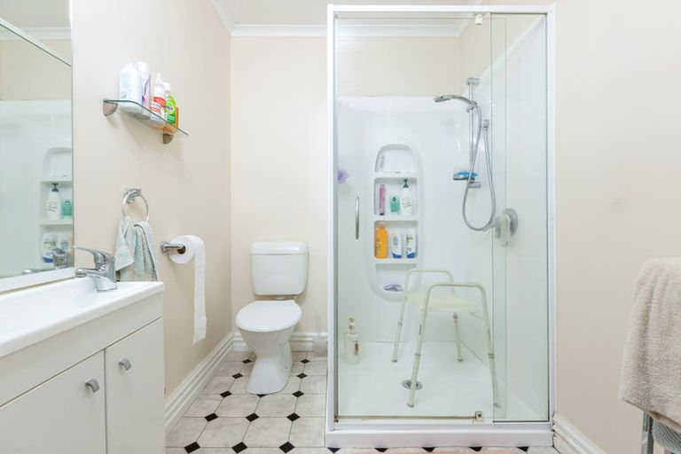 Photo of property in 7 Stanly Street, Eketahuna, 4900