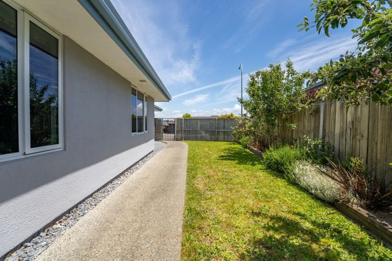 Photo of property in 8 Huria Street, Stoke, Nelson, 7011