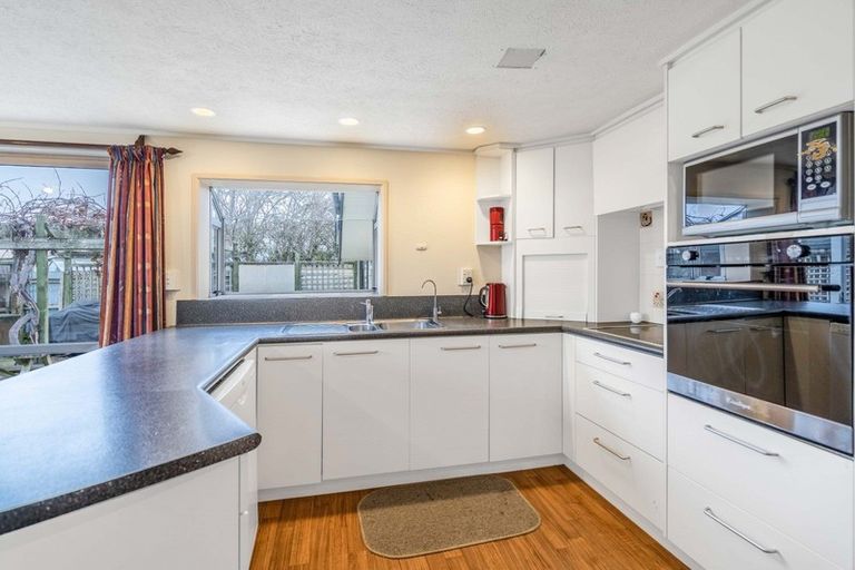 Photo of property in 33 Mackinnon Loop, Te Anau, 9600