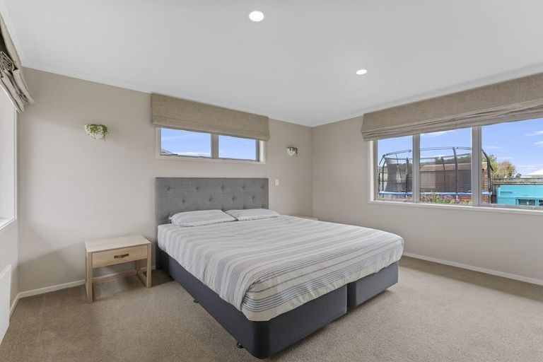 Photo of property in 136 Victory Drive, Wharewaka, Taupo, 3330