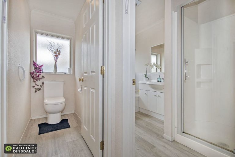 Photo of property in 45 Gillingham Road, Te Kamo, Whangarei, 0112