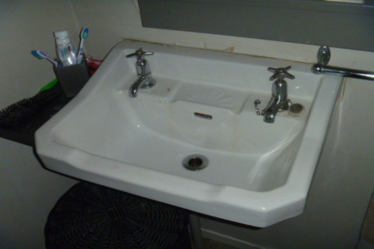 Photo of property in 10 Waldron Place, Clyde, 9330