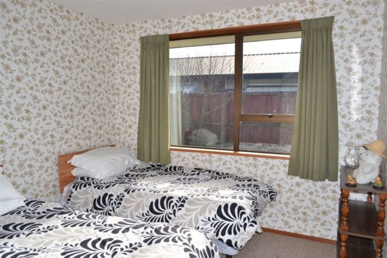 Photo of property in 72b Charles Street, Rangiora, 7400