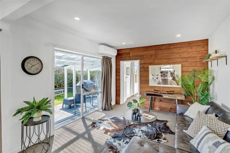 Photo of property in 32a Matangi Street, Hei Hei, Christchurch, 8042